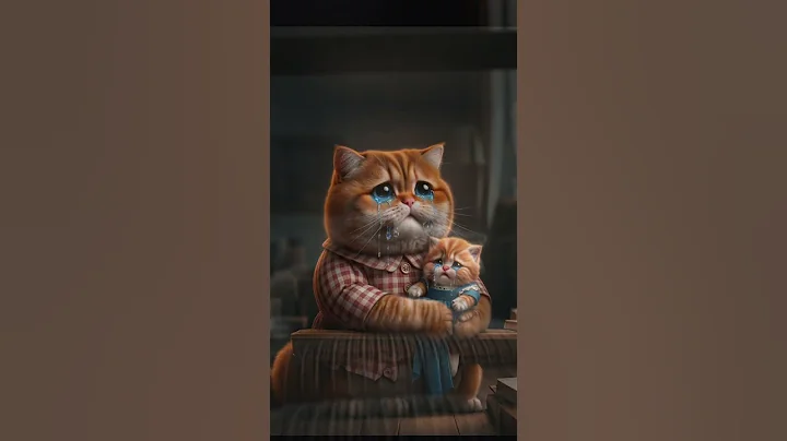 Video 5760231: kitten pets catlover kitty, cats kucing pets catlover, kitten kucing animals catlover, kitten funny catlover kucing, catlover kitty pet cute