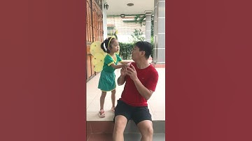 Viên thuốc khổng lồ #shorts #funny