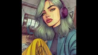 SIOUXSIE & THE BANSHEES - KISS THEM FOR ME (EXTENDED VERSION) (1991)