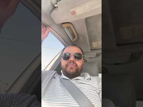 الجزائر الي عجبو عجبو الي مش عاجبو الله ياريت عمرو ما يعجبو