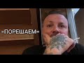 ♦️Дон Симон порешал 💥Конфликт💥 в Кафе! =РАЗОБРАЛСЯ=