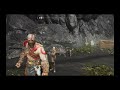 More quests Boy!!|God of War Walkthrough Part 16