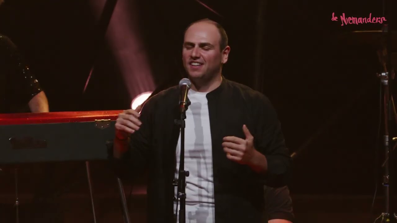 YouTube image