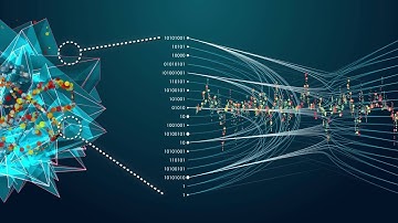 IntelligentAV from WatchGuard