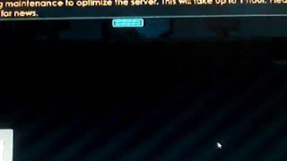 Growtopia Restarts Can Kill Your Soul