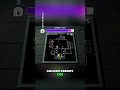 Five Nights at Freddy's Power Outage Nightmare!