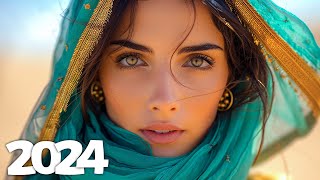 Mega Hits 2024 🌱 Hity 2024 🌱 Deep House Mix 2024 🌱 Summer Music Mix 🌱 Музыка 2024 #73