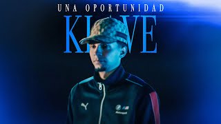 Klave - Una Oportunidad | ICON Spain EP.8 | Highlight
