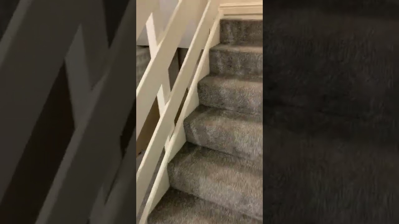 3 Bedroom House Halton Brook Avenue Runcorn YouTube