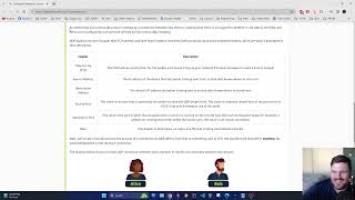 UDP/IP | THM Series: Pre-Security: Packets & Frames #4