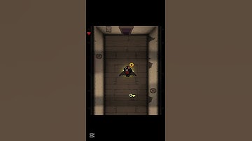 I Love T Azazel  #gaming #thebindingofisaac #unlock