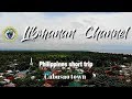 Cabusao town - Philippines,Camarines Sur,Libmanan,フィリピン,Travel, Nature