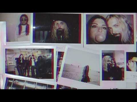 Flora Cash Atone Slowed Reverb Lofi 