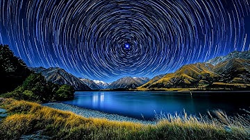 Miracle Healing DEEP SLEEP Music | Miracle Tone 432Hz - FALL Into SLEEP INSTANTLY, Stop Overthinking