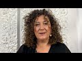 Píldora Fértil: Desarrolla tu espíritu creativo