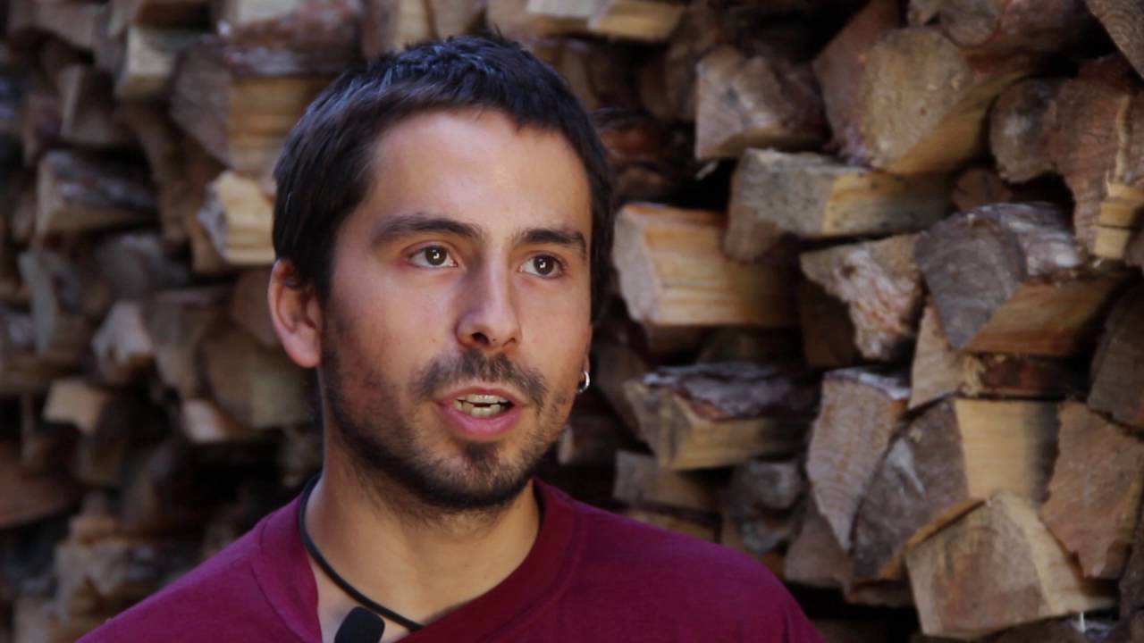 Gure kabuz ala hil | Dokumentala