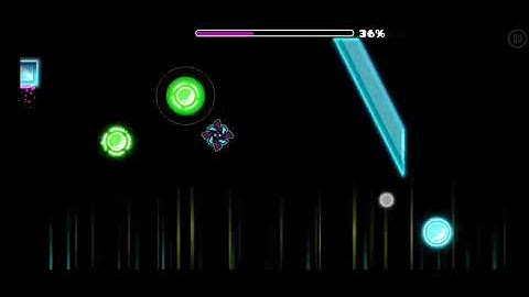 catalyst (all admin gdps by xynel)