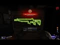 YOU NEED TO BE DOING THIS ON ASTRA MALORUM CURSED MODE | BO7 ZOMBIES 