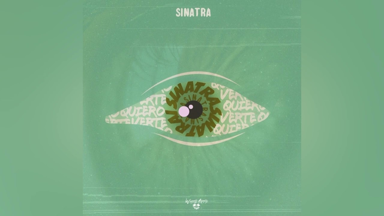 Sinatra - Verte auf YouTube ansehen Sinatra - Verte auf YouTube ansehen