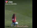 شوفه مكه بنت محمد صلاح 