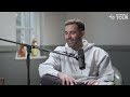 Overcoming Barriers to Chase the Dream: Juan Postigo & Issa Nlareb
