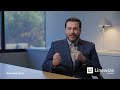 K-12 Student Digital Safety Suite Testimonial | Fulton County School District | Linewize