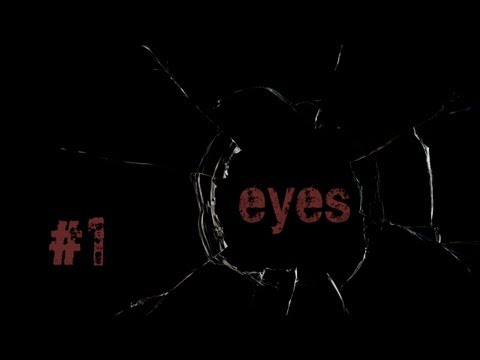 Eyes - The Horror Game v3.0.1 for iOS