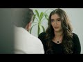 مسلسل مذنبون أبرياء الدكتور وقع فى شباكها