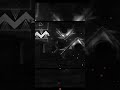This decoration is AMAZING.  #geometrydash #gdupdate #gd #lowendpc #geometrydashshowcase