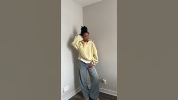 get dressed with me #gdwm #getdressedwithme #grwm #outfit #outfitideas #fashion #fashionstyle