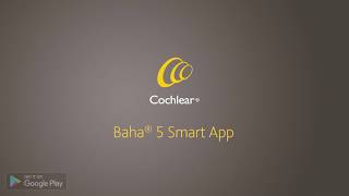 Baha 5 Smart App - Tutorial (Android) screenshot 3