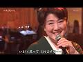 二輪草/川中美幸