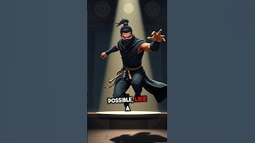 Unlocking Math’s Hidden Secrets: Palindromes, Primes & Pi Explained!