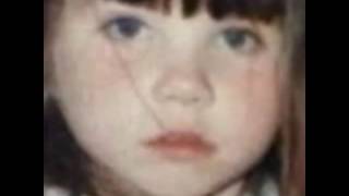 Celebrity Carly Rae Jepsen  evolution Wealth