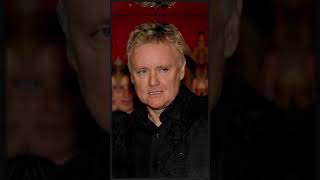 “John Deacon Finally Speaks Out About Roger Taylor… The Truth Is Stunning”