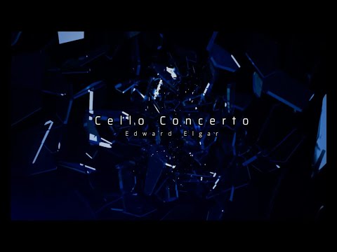 【新品未開封】エルガー チェロ協奏曲 エソテリック ESOTERIC 新品未開封】エルガー チェロ協奏曲 エソテリック ESOTERIC 未