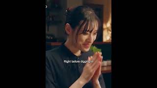 Download Lagu #commentary MP3