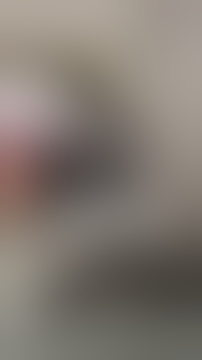 Goyang Bokong Semok | TikTok Hot Pemersatu Bangsa