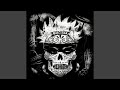MEXICAN HARDTEKK Super Slowed 
