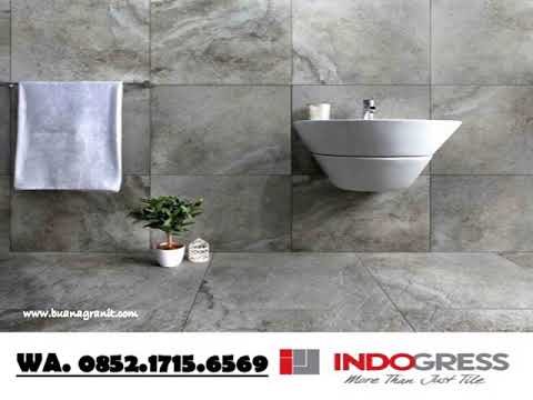 0852 1715 6569 JUAL  KERAMIK  GRANIT MURAH  DI JAKARTA  Taman 