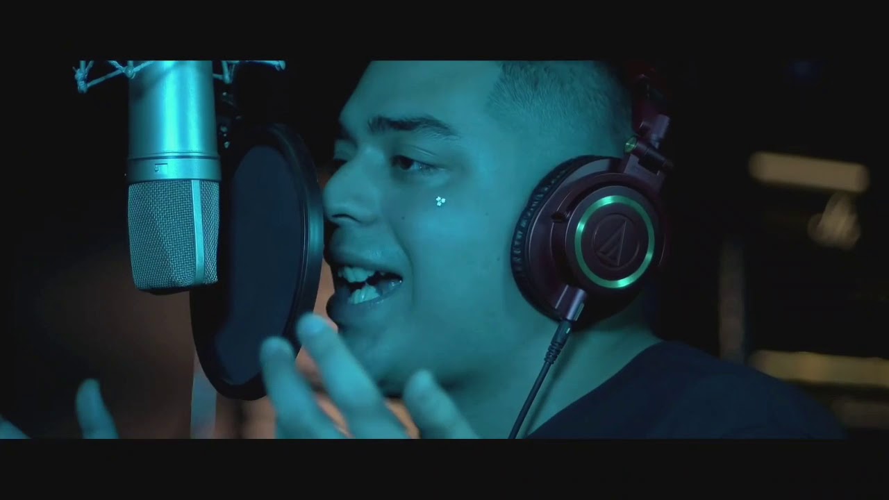 beatbox kodigo lacho youtube beatbox kodigo lacho youtube