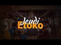 JEUDI ETOKO | Frère Joel MULEKA