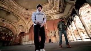 This Is Why Rappers Never Mess With Eminem Epic Freestyle