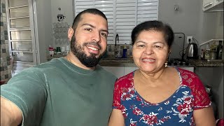 VOU TE ENSINAR A RECEITA MAIS TOP COM GENGIBRE 🫚 Vem aprender 🍲🥘🍛😋