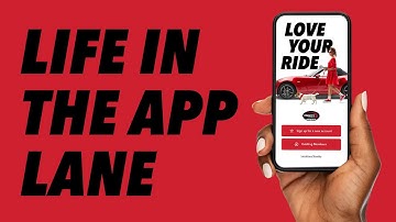 The Modern Car Wash Essential - Tommy