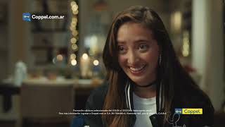 El Regalo Que Todos Desean Coppel