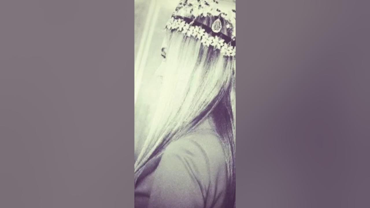 песня пальчиками дрожью по щеке