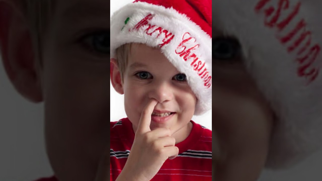 Batman Countermeasures: Your Child's School Concert