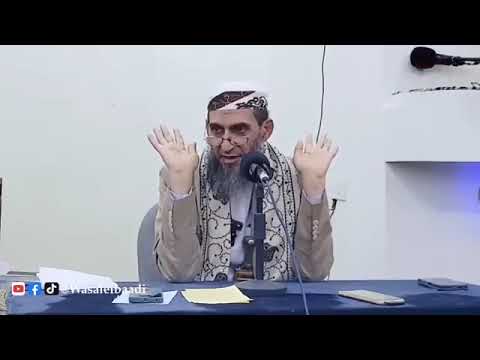 اليمن تعز  الشيخ واصل عبادي #اليمن