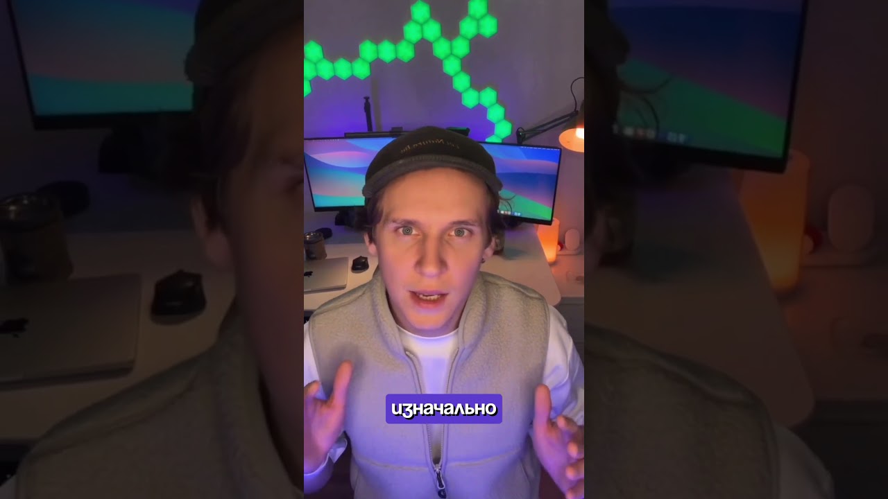 Кибератака, которая принесла ущерб 1 миллиард долларов